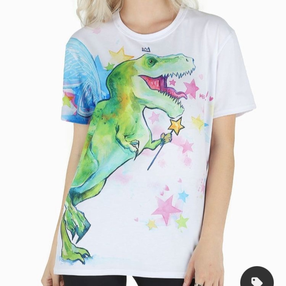 ISO Blackmilk Meow Rex BFT